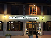 Photos du propriétaire du Restaurant Cuvée 31 à L'Épine - n°6