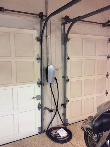 Electrician «Spec Electric Company, LLC», reviews and photos, 4788 Prescott Dr, Bethel Park, PA 15102, USA