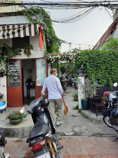 Top 20 quán cafe cho trẻ em Huyện Vĩnh Bảo Hải Phòng 2022