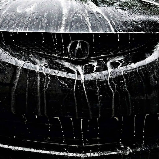 Used Car Dealer «Sarabi Auto Sales», reviews and photos, 15115 Canyon Rd E, Puyallup, WA 98375, USA