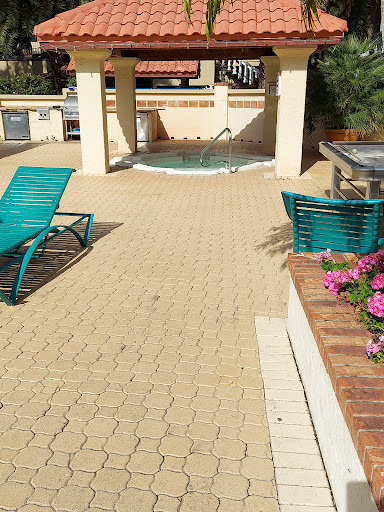 Golf Shop «Mission Inn Golf Pro Shop», reviews and photos, 10400 County Rd 48, Howey In Hills, FL 34737, USA