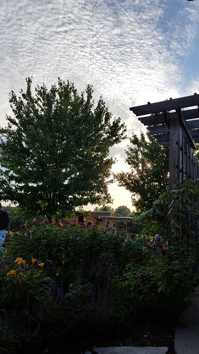 Winery «Fireside Winery», reviews and photos, 1755 P Ave, Marengo, IA 52301, USA