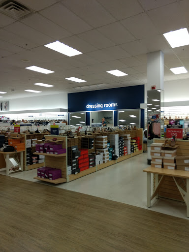 Department Store «Marshalls & HomeGoods», reviews and photos, 95 Washington St, Canton, MA 02021, USA