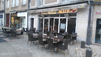 Photos du propriétaire du Le Louis XII • Bar Restaurant à Blois - n°1