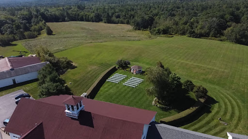 Wedding Venue «Dell-Lea Weddings & Events», reviews and photos, 81 Pleasant St, Chichester, NH 03258, USA