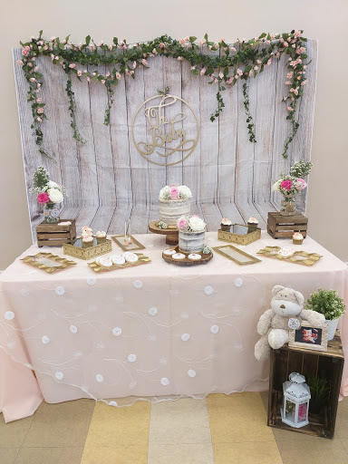 Park «Morgan Levy Park», reviews and photos, 5300 NW 102nd Ave, Doral, FL 33178, USA