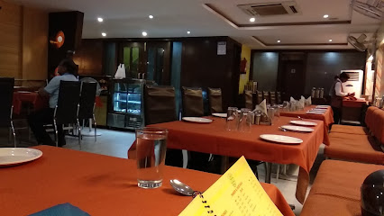 The Sukh Sagar Veg Restaurant - 19/20, Main Rd, Sakchi, Jamshedpur, Jharkhand 831001, India