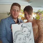 Photo n°1 de l'avis de Marta.o fait le 25/04/2023 à 17:35 sur le  Hotel Gli Dei à Pozzuoli