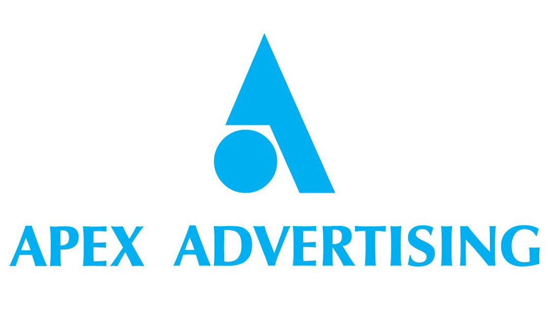 Apex Advertising (Ahmedabad)