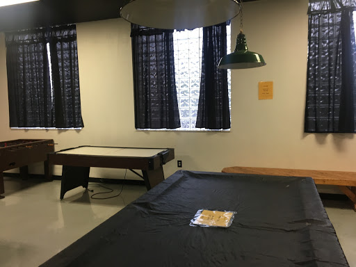 Community Center «Olmsted Community Center», reviews and photos, 8170 Mapleway Dr, Olmsted Falls, OH 44138, USA