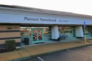 Planned Parenthood - Merced Health Center image