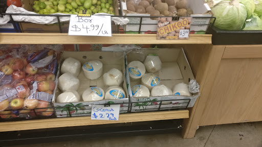 Asian Grocery Store «Manpasand Supermarket», reviews and photos, 13945 US-183, Austin, TX 78729, USA