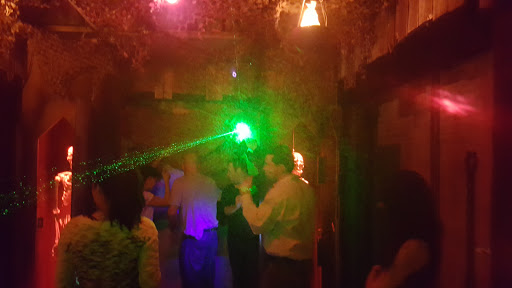 Tourist Attraction «Denver Escape Room», reviews and photos, 11674 Huron St #300, Northglenn, CO 80234, USA