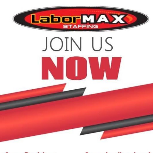 Temp Agency «LaborMax Staffing - Sterling Heights», reviews and photos, 34224 Van Dyke, Sterling Heights, MI 48312, USA