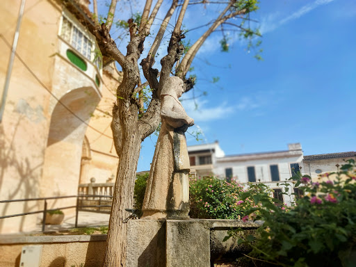 Felanitx en Felanitx, Baleares