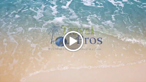 Travel Agency «Travel Pros LLC», reviews and photos, 628 Hilltop West Shopping Center, Virginia Beach, VA 23451, USA