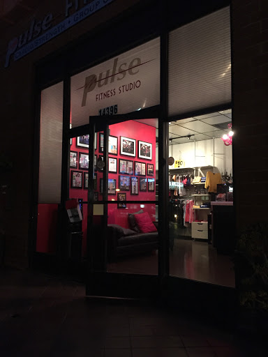 14396 Ventura Blvd, Sherman Oaks, CA 91423, USA