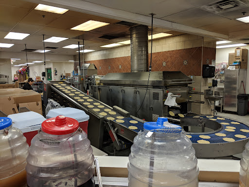 Grocery Store «Supermercado Nuestra Familia», reviews and photos, 1826 Vinton St, Omaha, NE 68108, USA