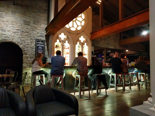 Night Club «Capps Club», reviews and photos, 7620 Bothell Way NE, Kenmore, WA 98028, USA