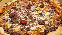 Plats et boissons du Pizzeria Pronto pizza Beynes - n°4