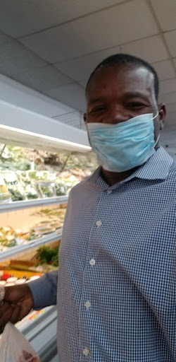 Butcher Shop «House of Meats», reviews and photos, 502 E Sligh Ave, Tampa, FL 33604, USA