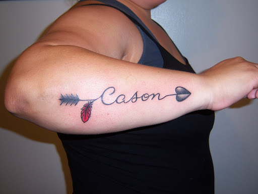 Explore buzz lightyear tattoo ideas, creative tattoo ideas in Hebron, available at Explosive Ink Tattoo