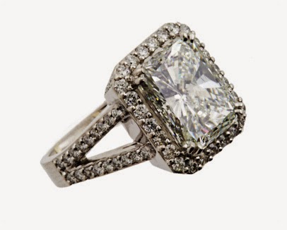 Jeweler «Dominion Jewelers LLC», reviews and photos, 917 W Broad St, Falls Church, VA 22046, USA