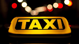 Photo du Service de taxi taxi tremblay en france à Tremblay-en-France