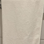 Photo n°6 de l'avis de Ulrike.e fait le 14/05/2022 à 11:07 sur le  Hotel Lücke à Rheine