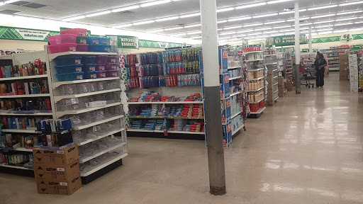 Dollar Store «Dollar Tree», reviews and photos, 3050 N Josey Ln #100, Carrollton, TX 75007, USA