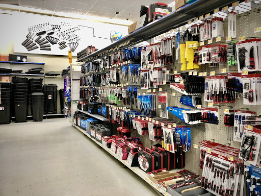 Department Store «Walmart Supercenter», reviews and photos, 3501 Route 42, Turnersville, NJ 08012, USA