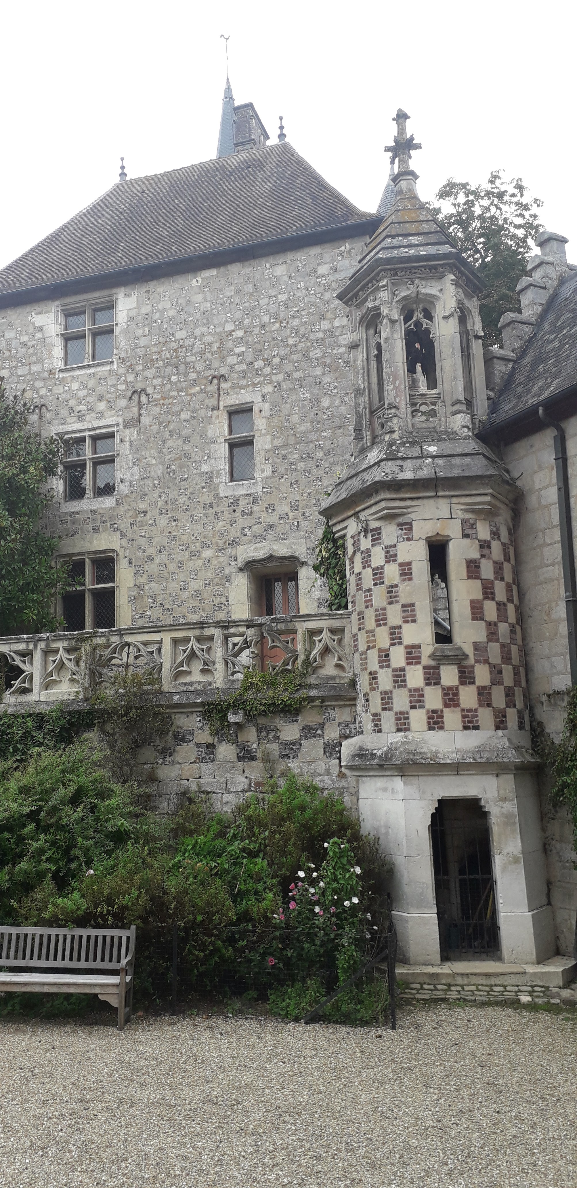 Photo n° 50 de l'avis de lilou.i fait le 19/09/2020 à 16:48