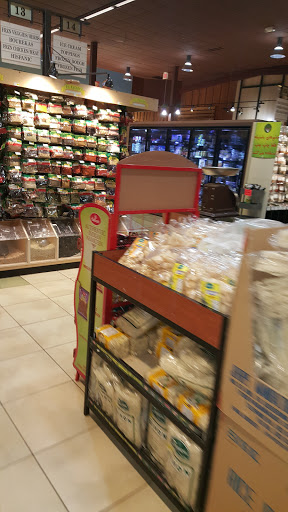 Supermarket «Valley Marketplace Valencia», reviews and photos, 23975 Newhall Ranch Rd, Valencia, CA 91355, USA