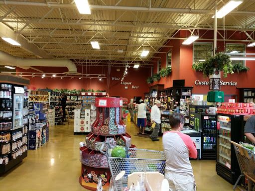 Supermarket «Shop & Save Market», reviews and photos, 5829 S Archer Ave, Chicago, IL 60638, USA