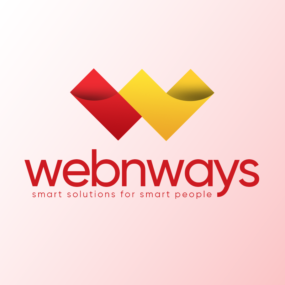 WebnWays Website Development,SEO Experts,Mobile Apps Development,Graphic Design,Islamabad,Pakistan