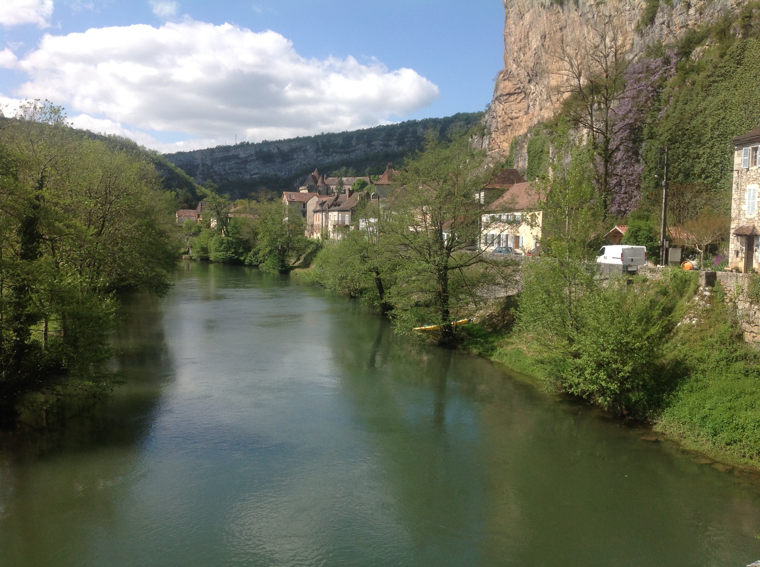 Photo n° 6 de l'avis de VALERIE.A fait le 08/03/2019 à 18:05