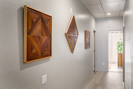 Wellness Center «Sage Float Spa», reviews and photos, 1395 41st Ave, Capitola, CA 95010, USA