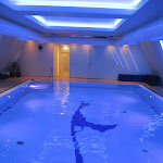 Photo n°22 de l'avis de Rolf.c fait le 02/12/2019 à 18:20 sur le  Wyn. Strandhotel Sylt à Sylt