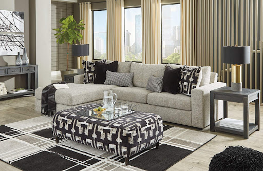 Furniture Store «Frugal Furniture», reviews and photos, 315 Centre St #6, Jamaica Plain, MA 02130, USA