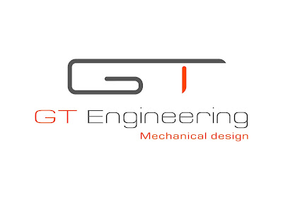 Green Tech Engineering à Famars