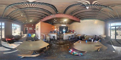 Coffee Shop «Joe Sippers Cafe», reviews and photos, 114 S 4th St, Effingham, IL 62401, USA