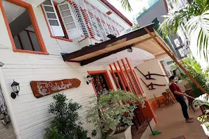 Cebu Guest House image