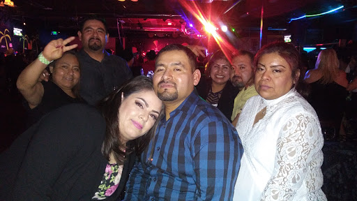 Mexican Restaurant «El Parral», reviews and photos, 26122 Pacific Hwy S, Kent, WA 98032, USA