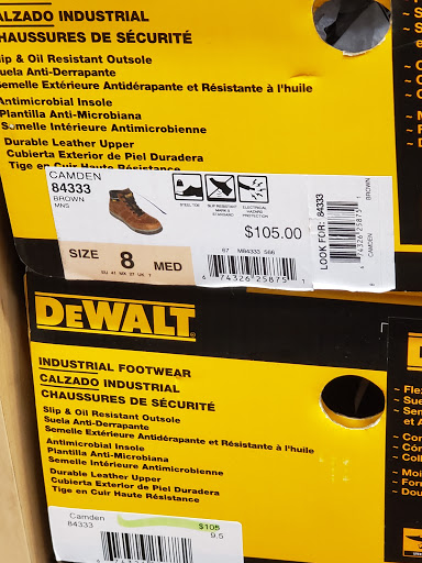 Department Store «Sears», reviews and photos, 1209 W Covina Pkwy, West Covina, CA 91790, USA