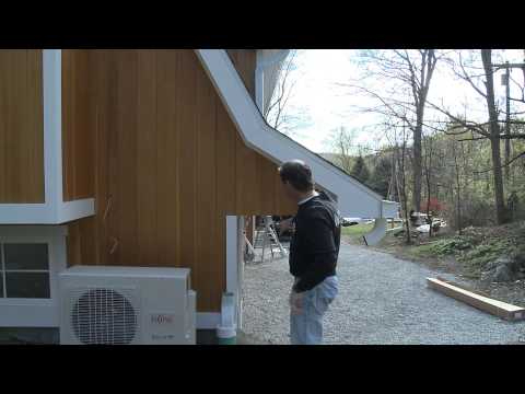 Insulation Contractor «Stellrr Insulation & Spray Foam», reviews and photos