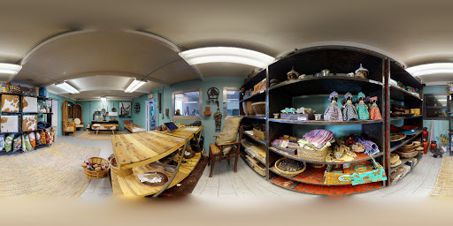 Furniture Store «Cargo Furniture», reviews and photos, 2301 NE 26th St, Fort Lauderdale, FL 33305, USA