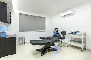 The Face Centre | Best Aesthetic & Cosmetic Clinic in Delhi, NCR image