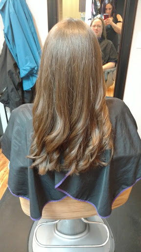 Beauty Salon «Hairworx Salon», reviews and photos, 503 1st St S #3, Yelm, WA 98597, USA