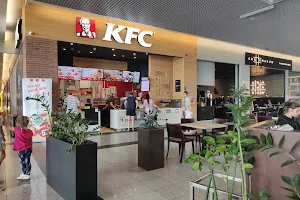 KFC Chojnice Brama Pomorza image