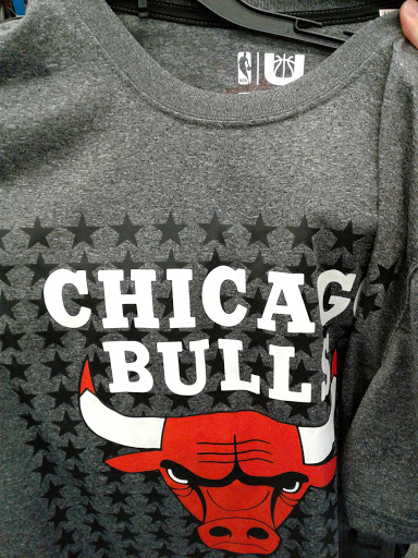 Clothing Store «Ross Dress for Less», reviews and photos, 1050 Mt Prospect Plaza, Mt Prospect, IL 60056, USA